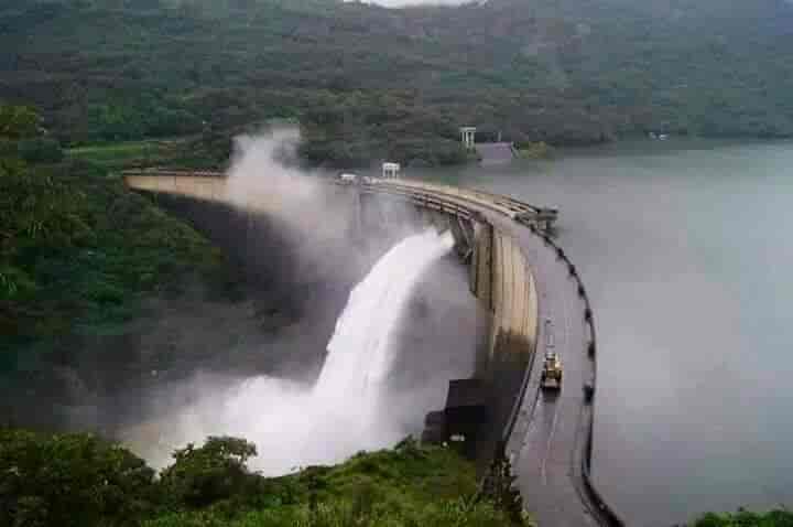 radhanagari dam radhanagari tourist attraction in kolhapur justdial