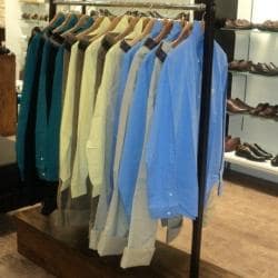 Woodland Store City Centre 2 in Hatiara Kolkata Best Leather Shoe Dealers near me in Kolkata Justdial