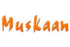 muskaan toys mega toy shop shyambazar muskan toys mega toy shop