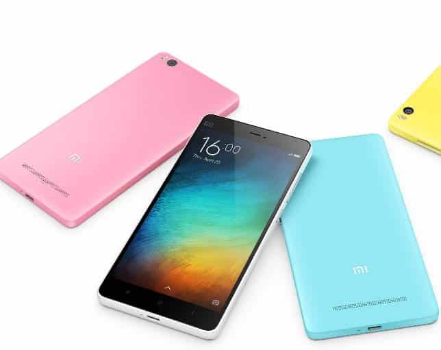 View of Repair & Tech Services - Best Buy