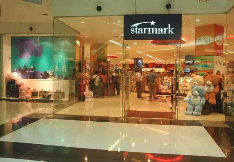 Top Birthday Greeting Card Dealers in Ballygunge, Kolkata near me