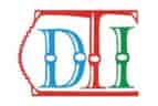 Dti Computer Institute 7