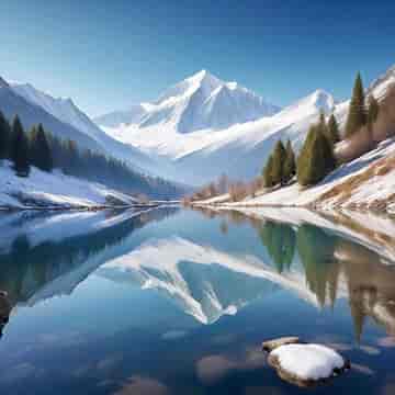 MAMTHA profile picture