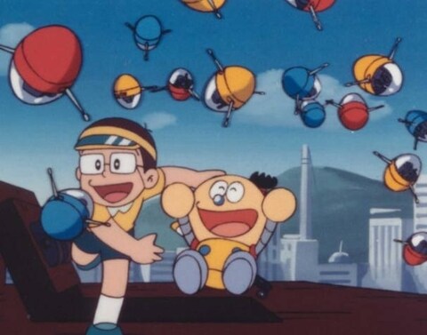 Cartoon Network INDIA in Andheri West, Mumbai Cartoon Network INDIA in Andheri West, Mumbai