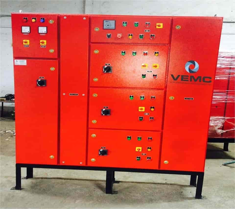 Top Kirloskar Pump Part Dealers in Mumbai पंप पार्ट डीलर्सकिर्लोस्कर, मुंबई Best Kirloskar