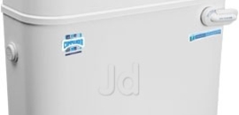 Top Toilet Seat Cover Manufacturers Near Sadguru Childrens Manufacturers Near Sadguru Childrens