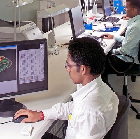 Blue Star Diamonds Pvt Ltd Bandra East Diamond Manufacturers In Mumbai Justdial