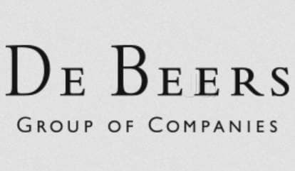 Top De Beers Jewellery Manufacturers in Mumbai Best De Beers Jewellery Manufacturers Justdial