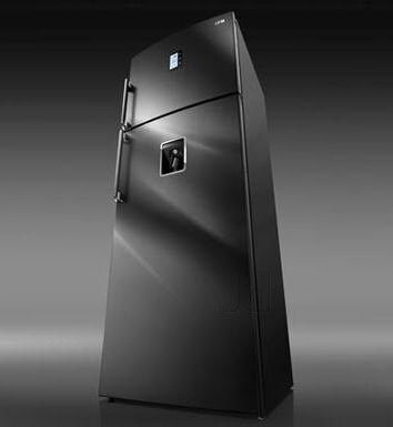 ifb refrigerator 250 ltr price