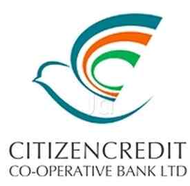 Citizen Credit Co Operative Bank Ltd Bandra West Banks In