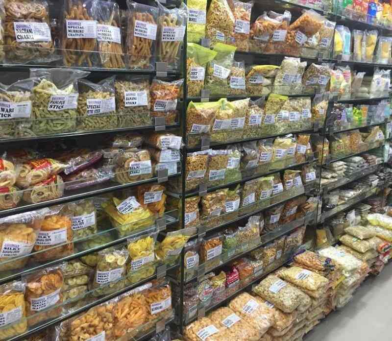 Top Kerala Ayurvedic Medicine Retailers in Vile Parle West, Mumbai near