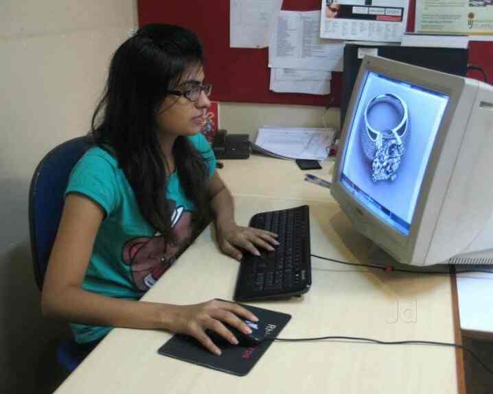 Indian Institute Of Jewellery Corporate Office Photos Nariman Point Mumbai Pictures Images Gallery Justdial