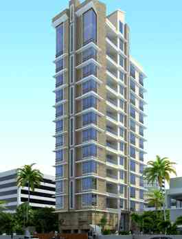 Ekta World Corporate Office Photos Bandra East Mumbai Pictures Images Gallery Justdial Since then the company has grown from strength to strength. justdial