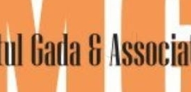 Mitul Gada & Associates in Khar West, Mumbai
