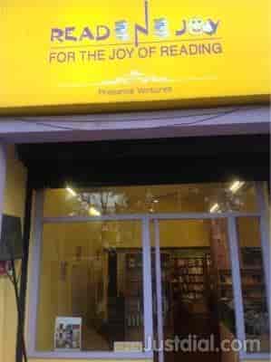 Read N Joy 6