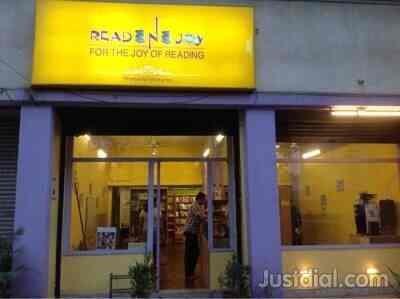 Read N Joy 7