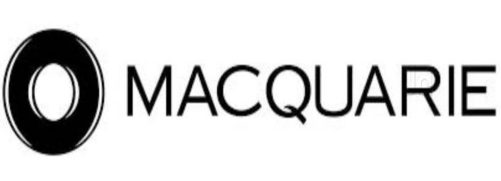 macquarie capital securities india pvt ltd bandra east macquarie macquarie email format