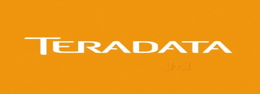 teradata india pvt ltd powai tera data computer data warehouse