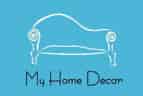 My Home Decor in Jaripatka,Nagpur - Best Carpenters in Nagpur - Justdial