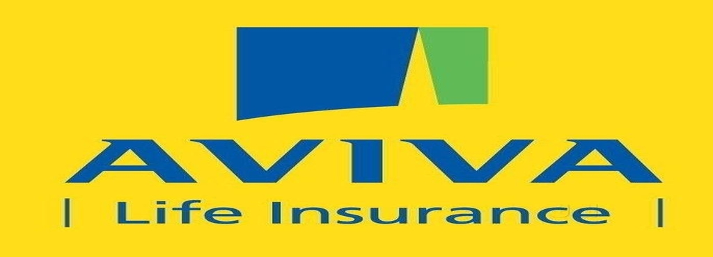 Aviva Auto Insurance Review Canada 44billionlater Aviva Auto Insurance Review Canada 44billionlater