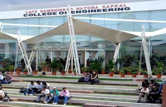 Engineering