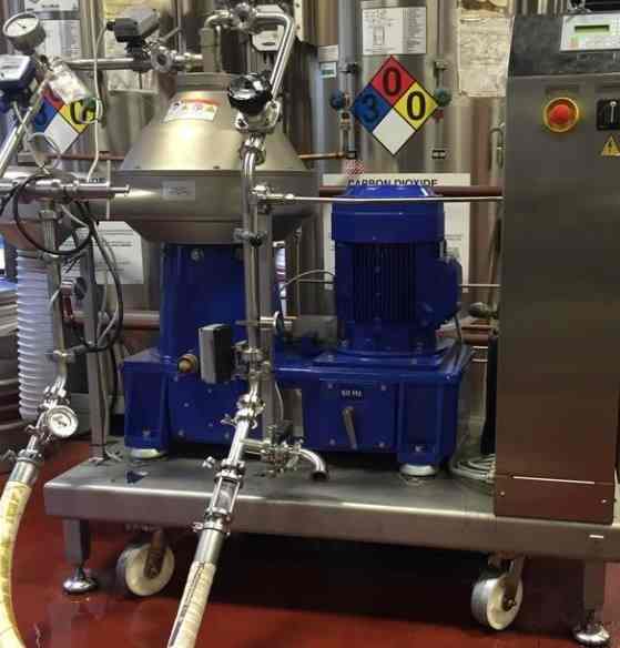 Top Tetra Pack Manufacturers in Vijayawada टेट्रा पैक मनुफक्चरर्स