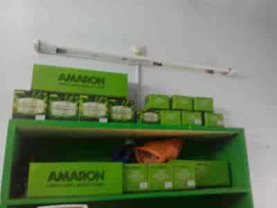 Top Microtek Inverter Repair & Services in Nellore - Best Microtek