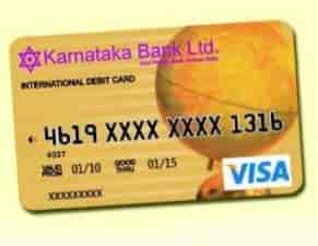 karnataka-bank-ltd-noida-