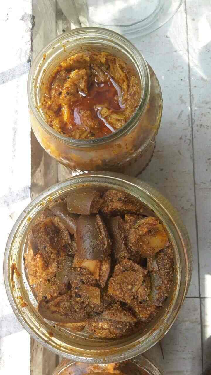 Top 30 Homemade Pickle Manufacturers In Delhi ह मम ड प कल मन फक चरर स द ल ल Justdial