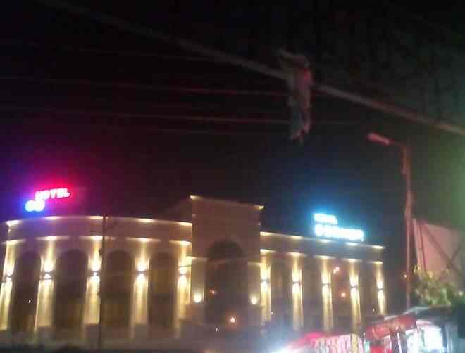 The Heritage Corner Reviews, Mall Road, Patiala 92 Ratings Justdial