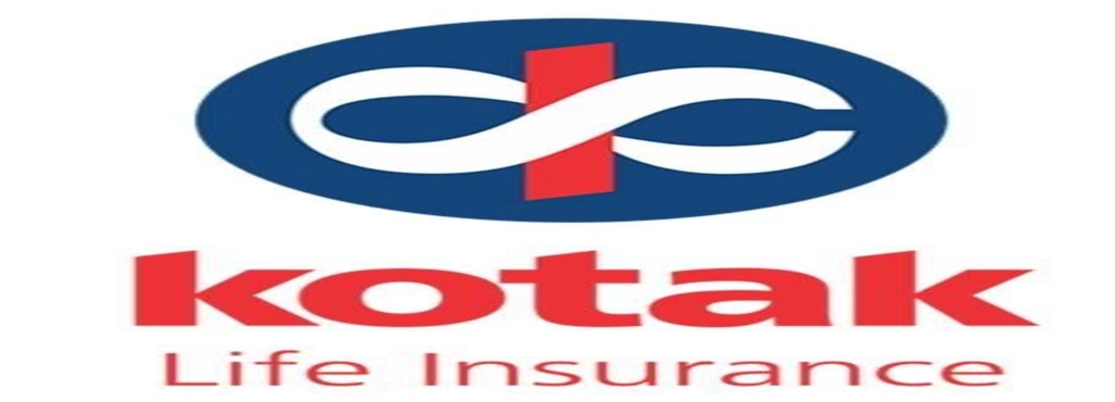 Kotak Mahindra Old Mutual Life Insurance Ltd Patna Kotak Mahindra Old Mutual Life Insurance Ltd