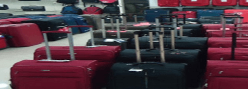adidas factory outlet baner pune adidas factory outlet baner pune