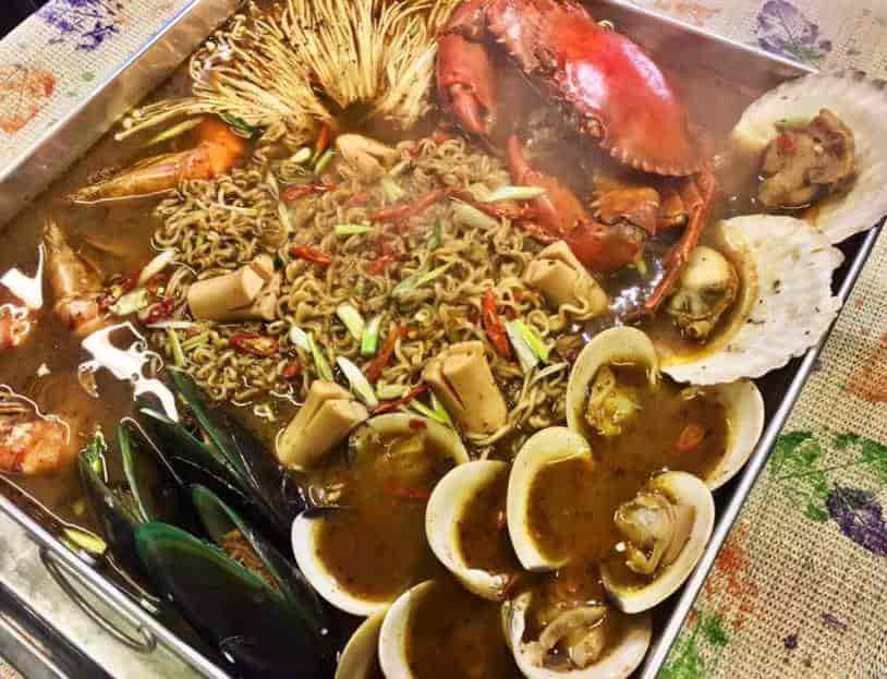 Fish Retailers in Katraj, Pune Fish Suppliers Justdial