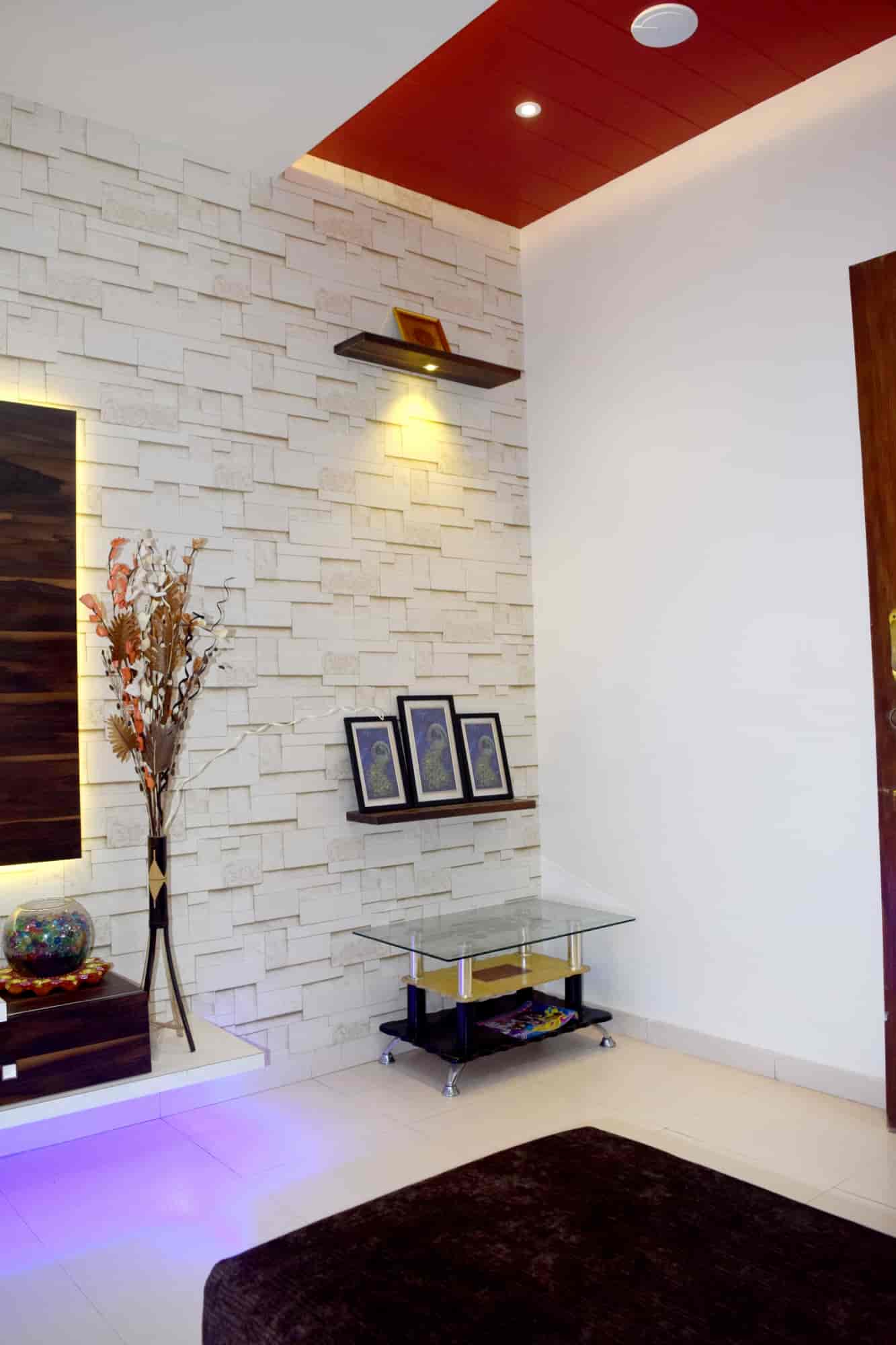 Image showcasing Wall Shelf Design Ideas to Organize and Style Your Modern Home