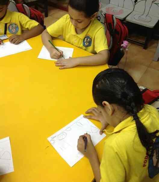 Find list of Podar Jumbo Kids in KharalwadiPimpri Podar Jumbo Kids