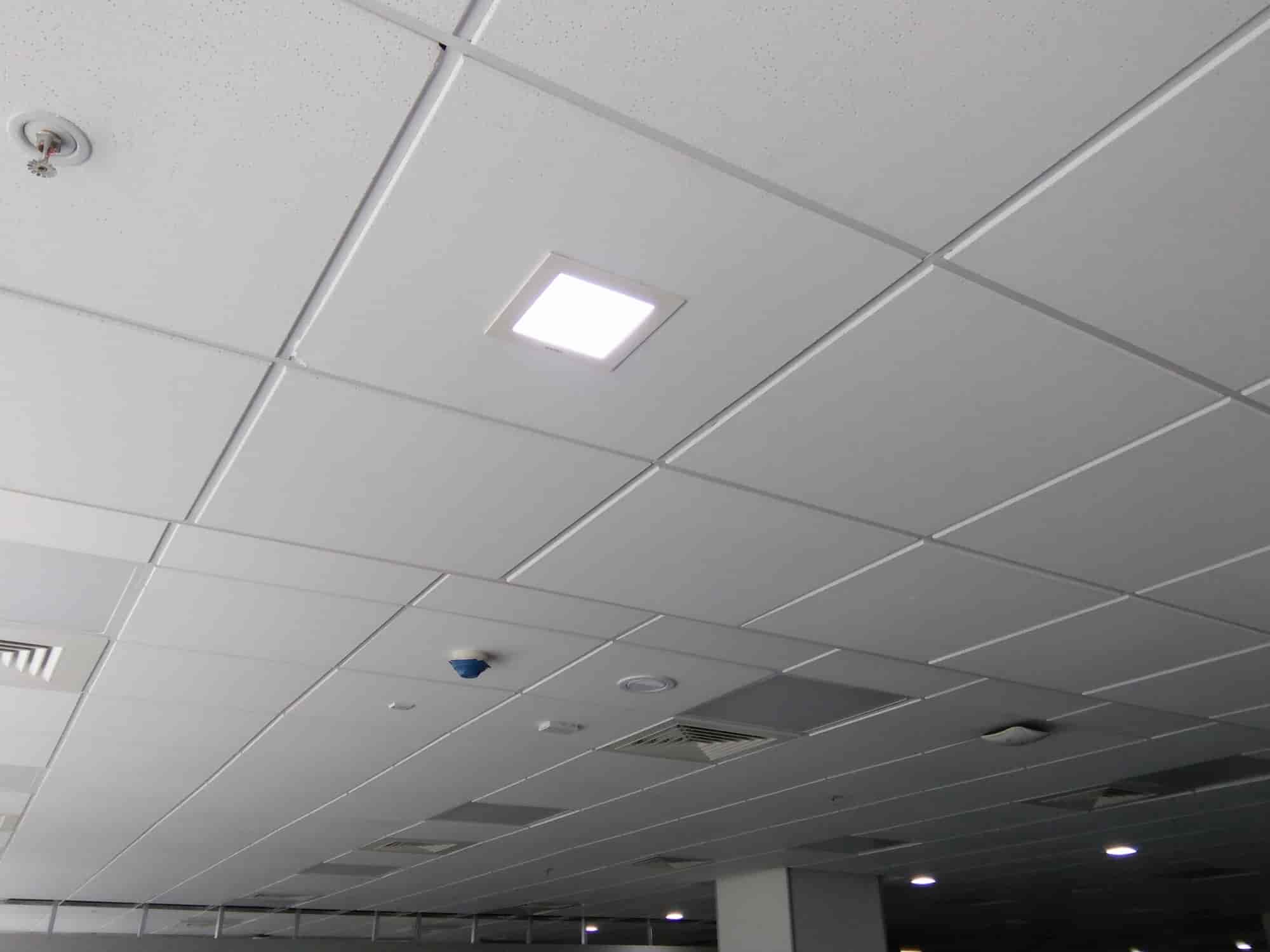 Top 50 Pvc False Ceiling Dealers In Pune Justdial
