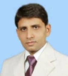 Dr. Kolawales Speciality Ayurvedic Clinic in Deccan Gymkhana,Pune - Best Ayurvedic Clinics in Pune - Justdial Dr. Kolawales Speciality Ayurvedic Clinic in Deccan Gymkhana,Pune - Best Ayurvedic Clinics in Pune - Justdial