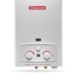 Racold Service in Pimpri,Pune - Best Geyser Dealers in Pune - Justdial