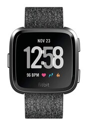 ftw1178p