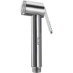 Snowbell Snowbell Jaquar Sleek Health Faucet Head Features Price