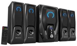 zebronics roar bt rucf