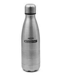 Bidon Tritan 700 mL rose Nathan Bidon Tritan 700 mL rose Nathan