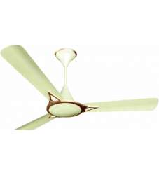 Ceiling Fan Pedestal Fan Wall Mount Fan Table Fan Almonard
