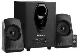 zebronics bt 531