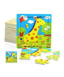 Puzzle Toys Compare Buy Latest Puzzle Toys Online At Best