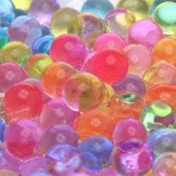 Assorted Size-16 Patterns YUEAON 16 Pack Different Designs Colorful Rhinestone Stickers Self Adhesive Bling Craft Jewel gem Diamond Sticker Embellishments