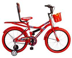 avon prizm cycle price