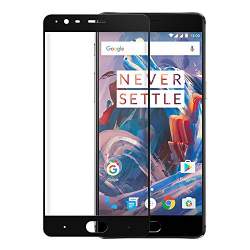 Screen Guards Compare Buy Latest Screen Guards Online At Best