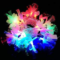 Lamps Lighting Compare Buy Latest Lamps Lighting Online At Best Price Justdial