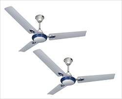 Fans Compare Buy Latest Fans Online At Best Price Justdial